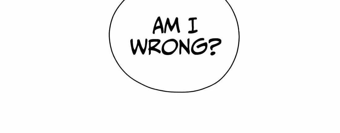 Real Man — Chapter 266 — page 110
