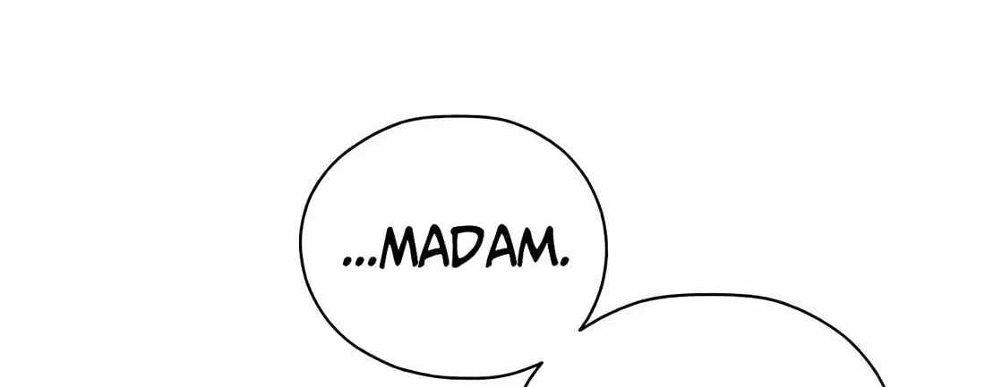 Real Man — Chapter 266 — page 112