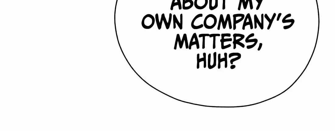 Real Man — Chapter 266 — page 116