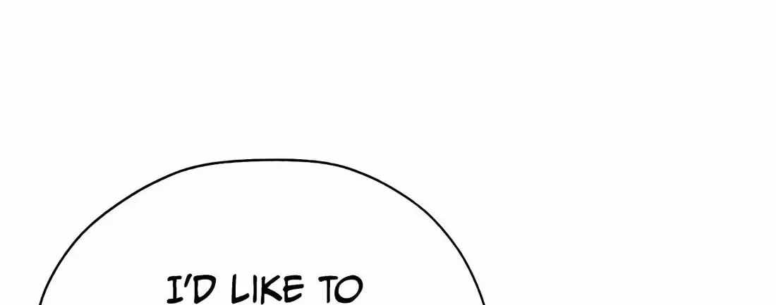 Real Man — Chapter 266 — page 118