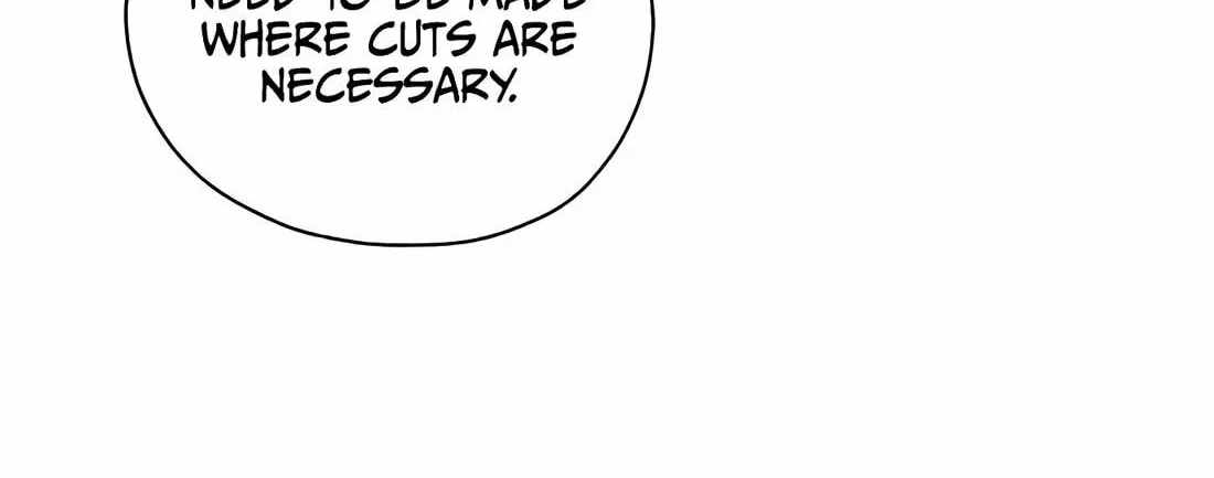 Real Man — Chapter 266 — page 120
