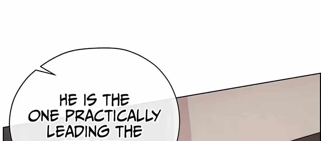Real Man — Chapter 266 — page 124