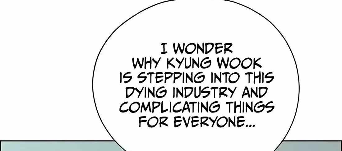 Real Man — Chapter 266 — page 126