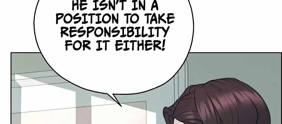 Real Man — Chapter 266 — page 128