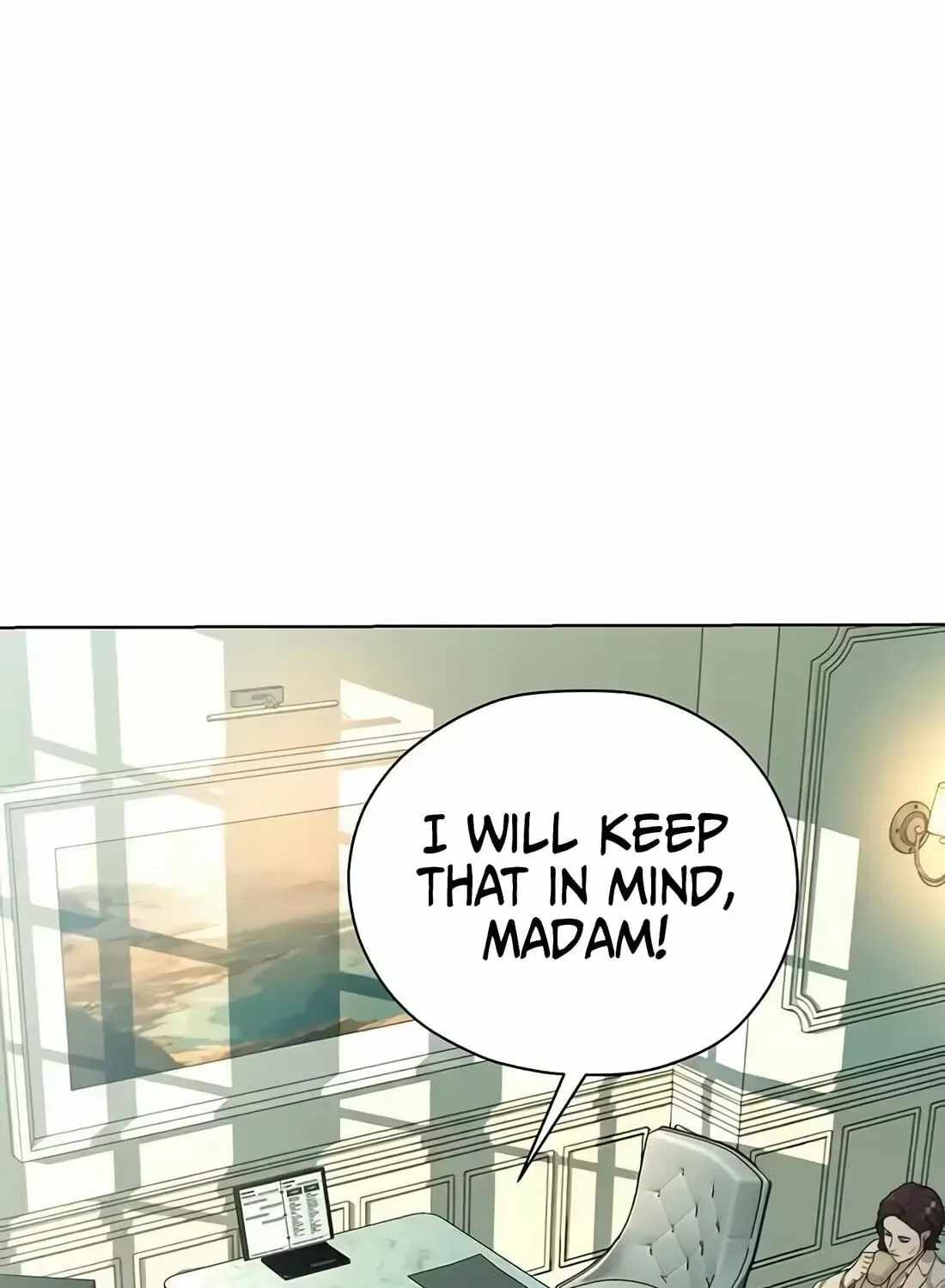 Real Man — Chapter 266 — page 139
