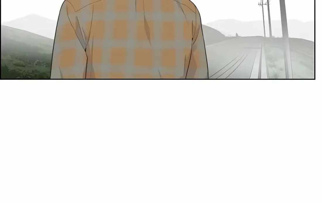 Real Man — Chapter 266 — page 148
