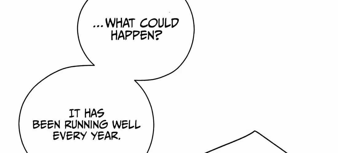 Real Man — Chapter 266 — page 152