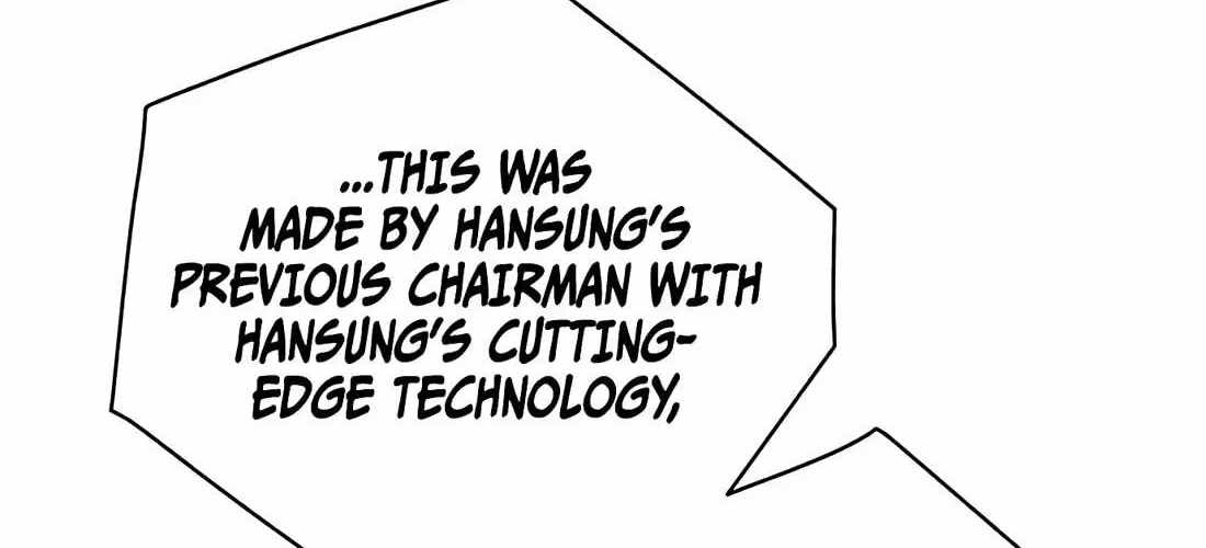 Real Man — Chapter 266 — page 154