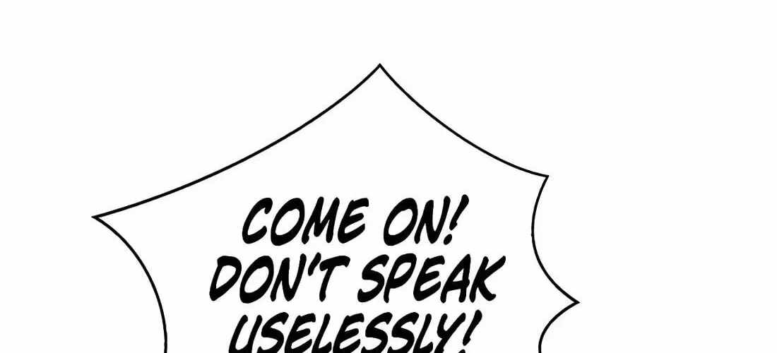 Real Man — Chapter 266 — page 156