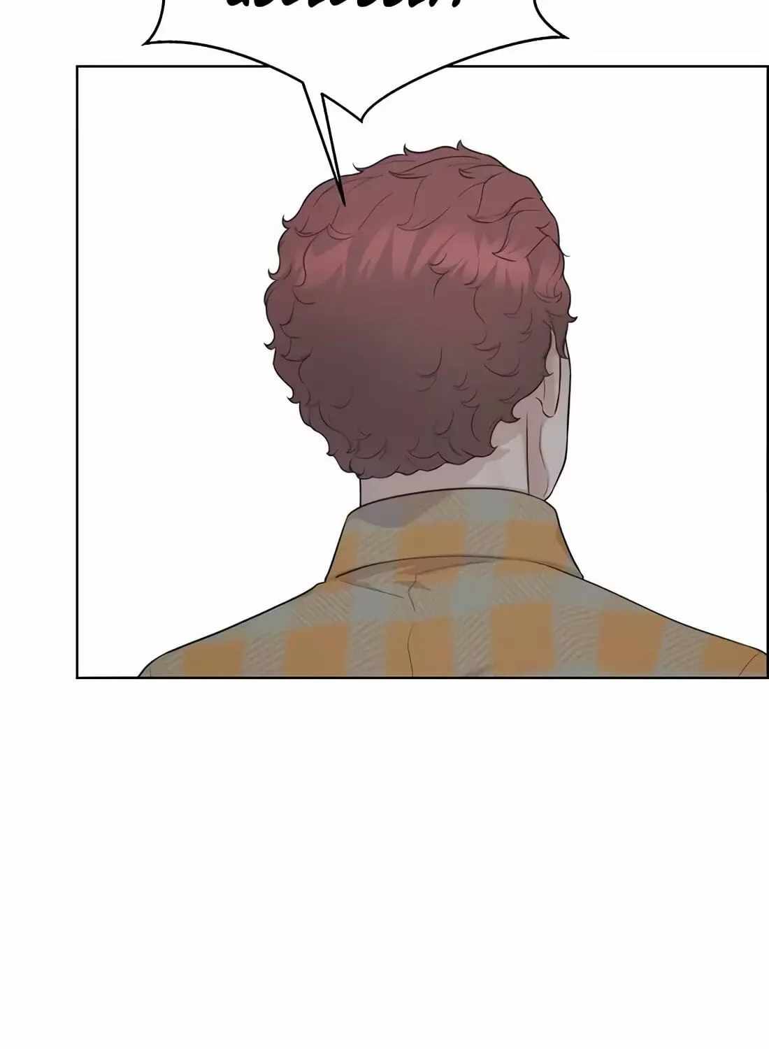 Real Man — Chapter 266 — page 157