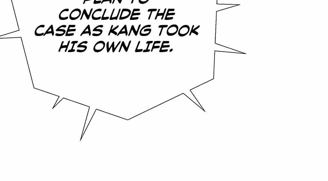 Real Man — Chapter 266 — page 184