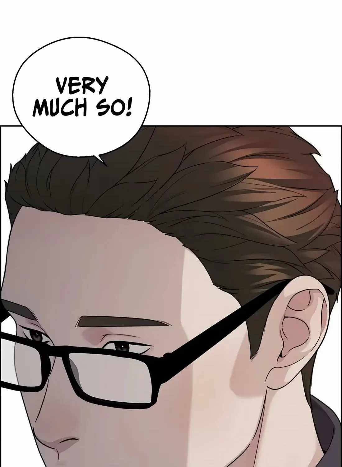 Real Man — Chapter 266 — page 187
