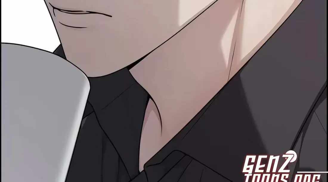 Real Man — Chapter 266 — page 188