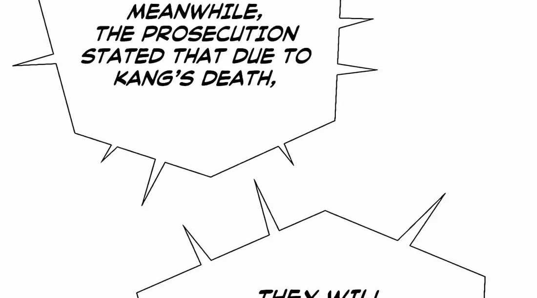 Real Man — Chapter 266 — page 190