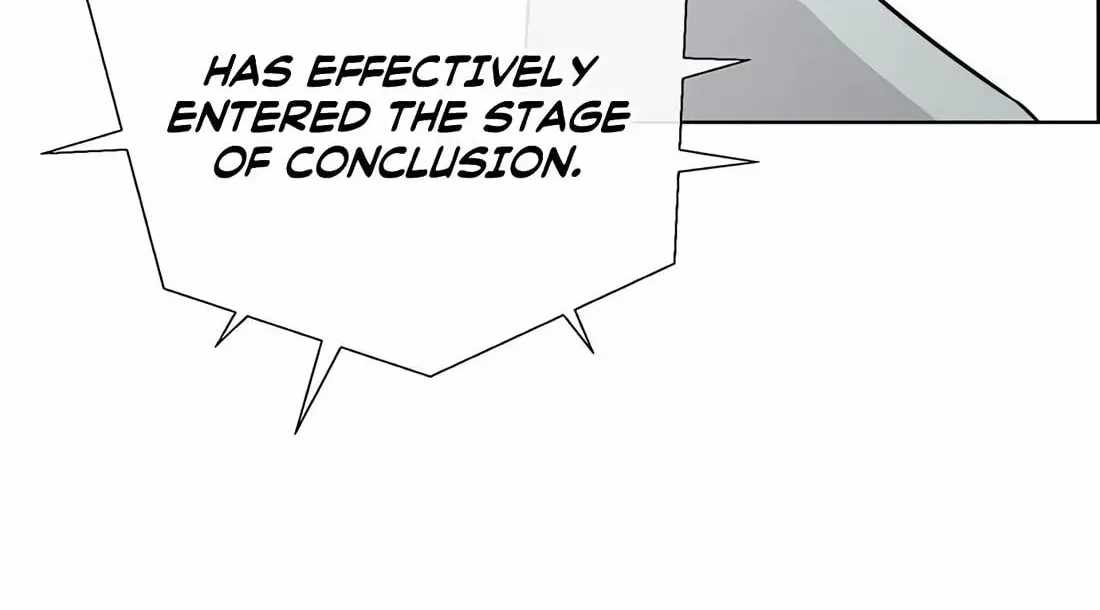Real Man — Chapter 266 — page 194