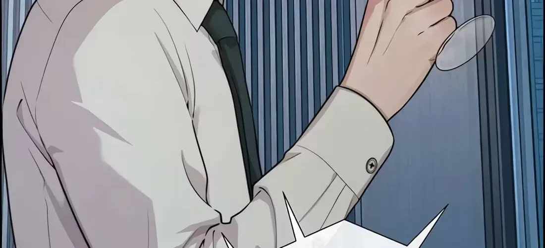 Real Man — Chapter 266 — page 196
