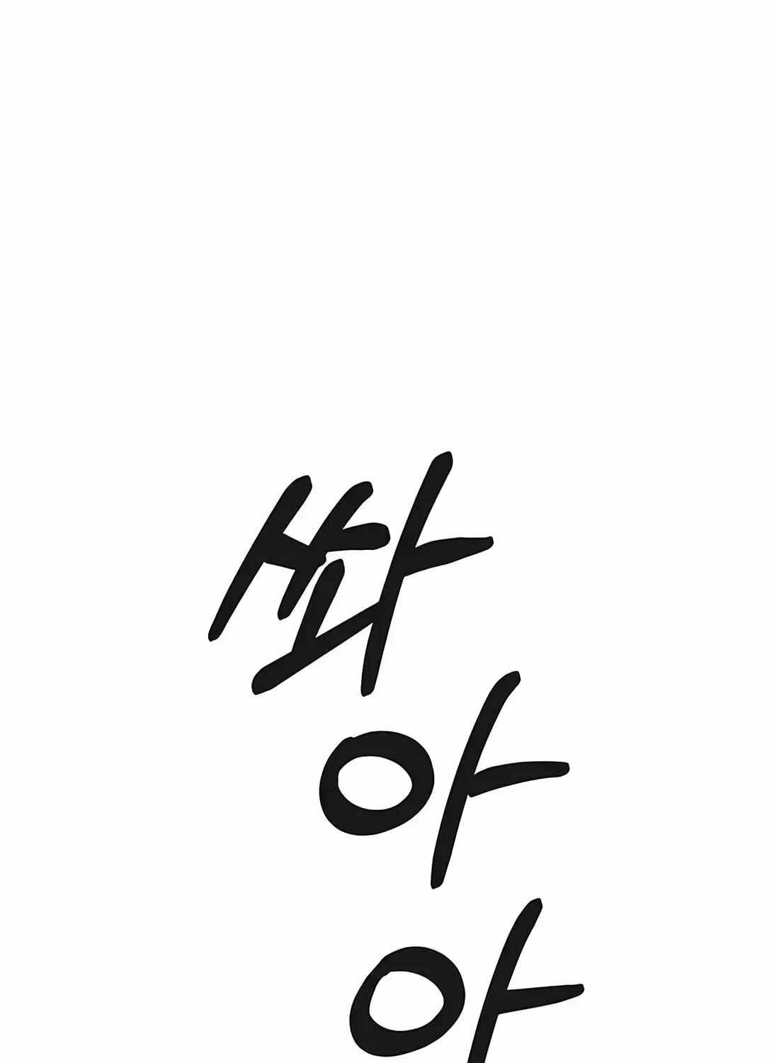 Real Man — Chapter 266 — page 201