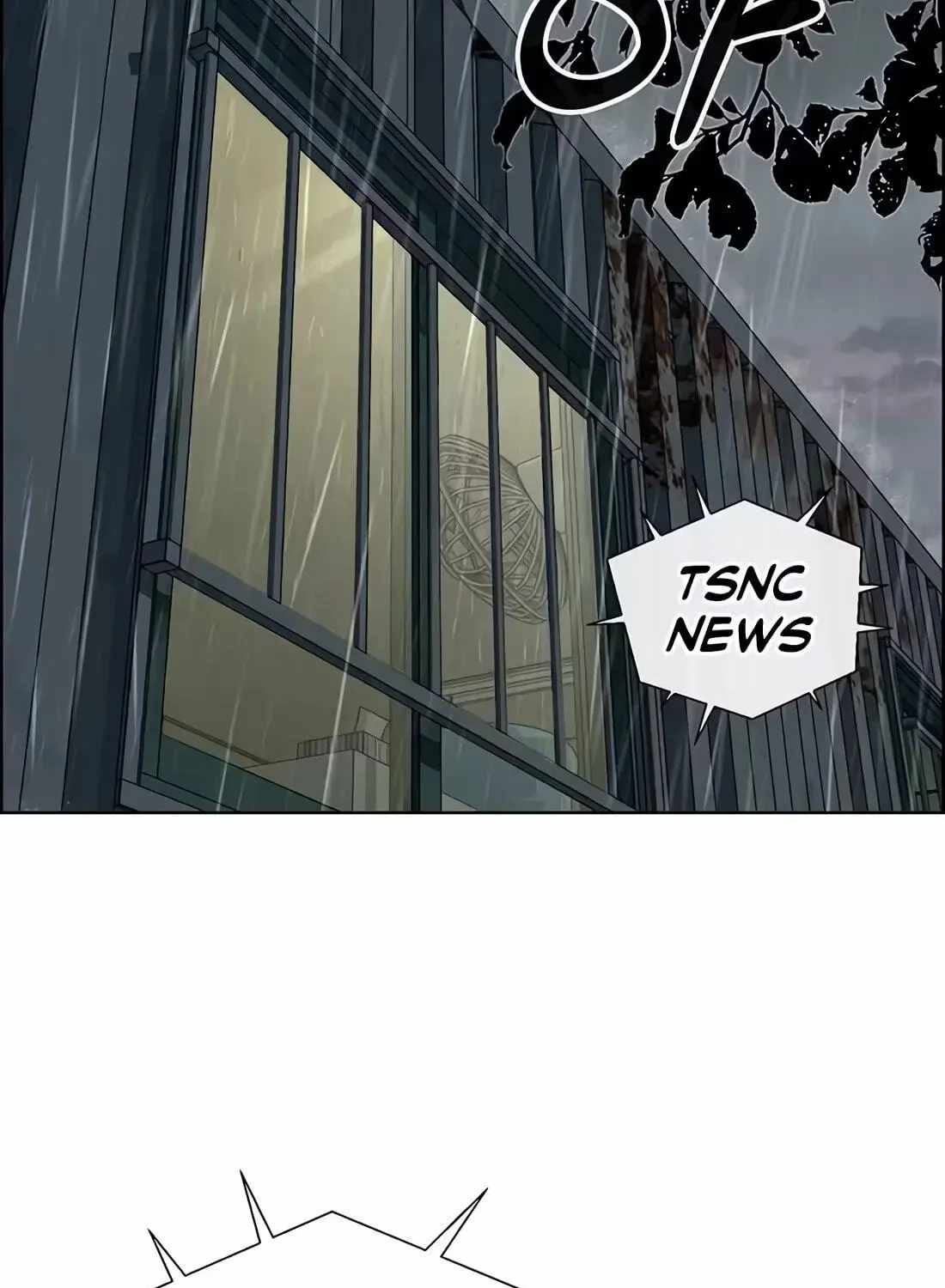 Real Man — Chapter 266 — page 203