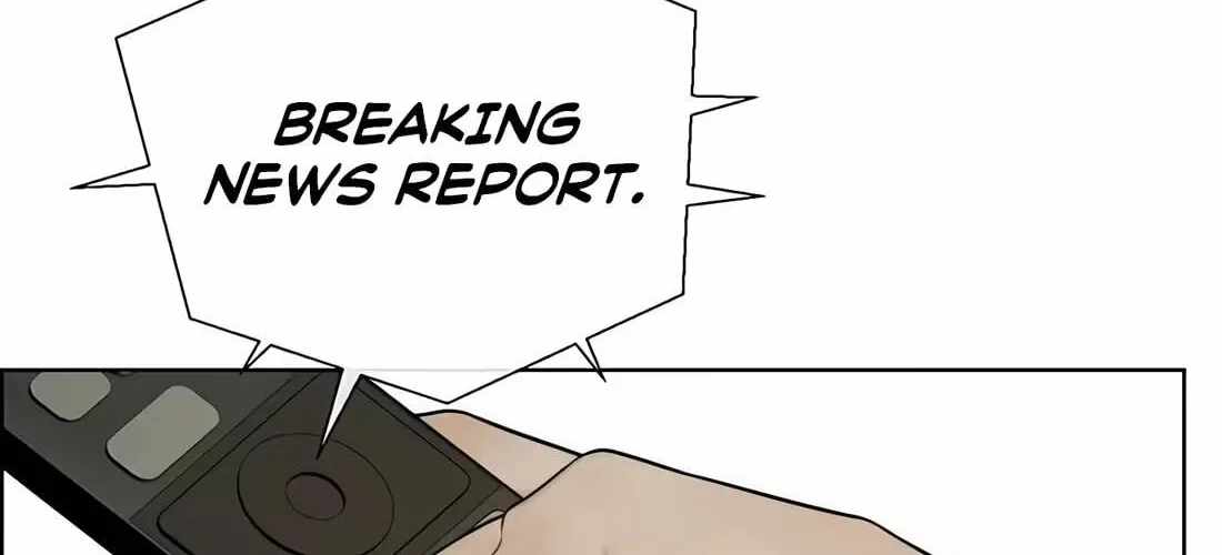 Real Man — Chapter 266 — page 204