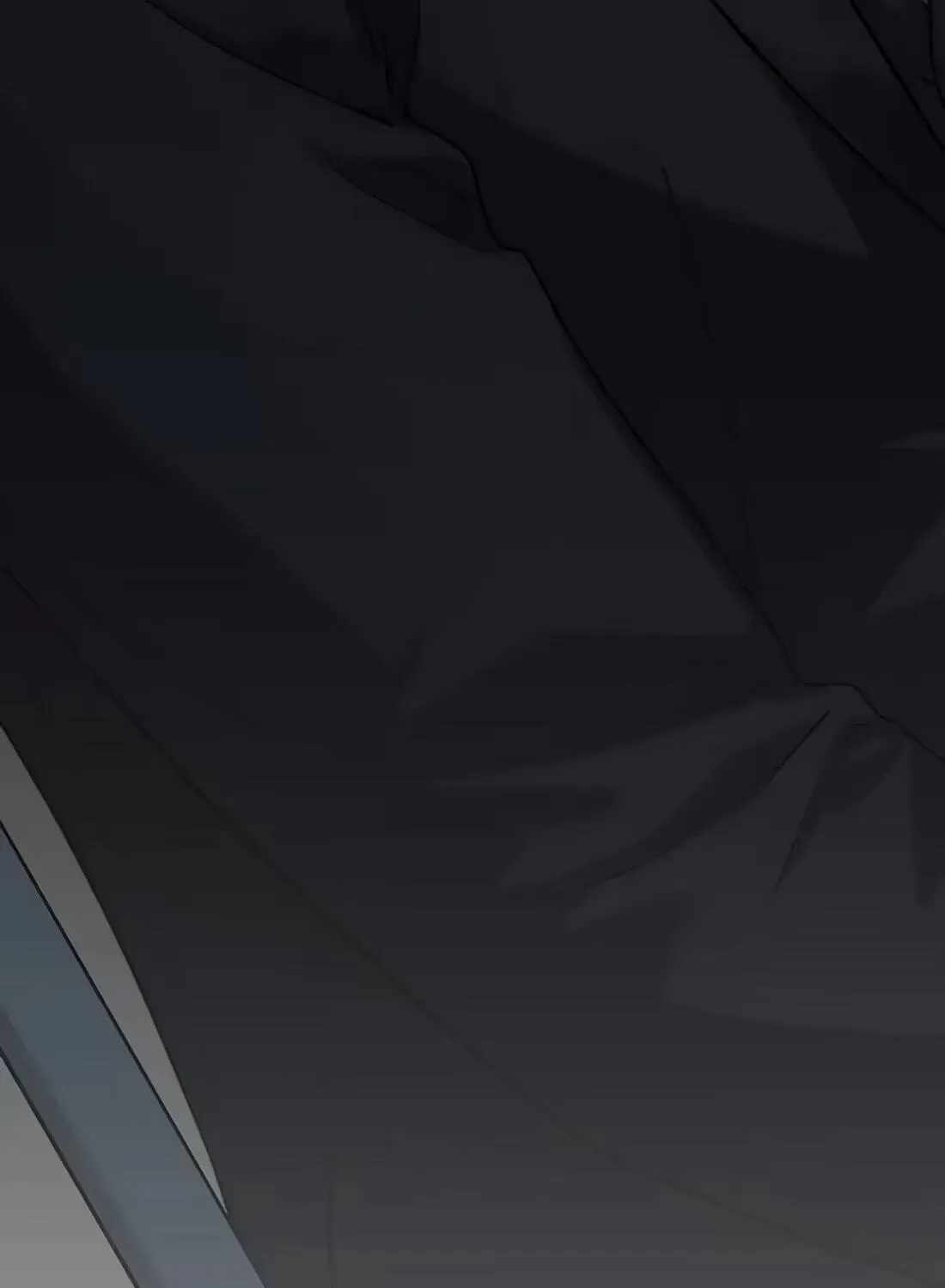Real Man — Chapter 266 — page 223