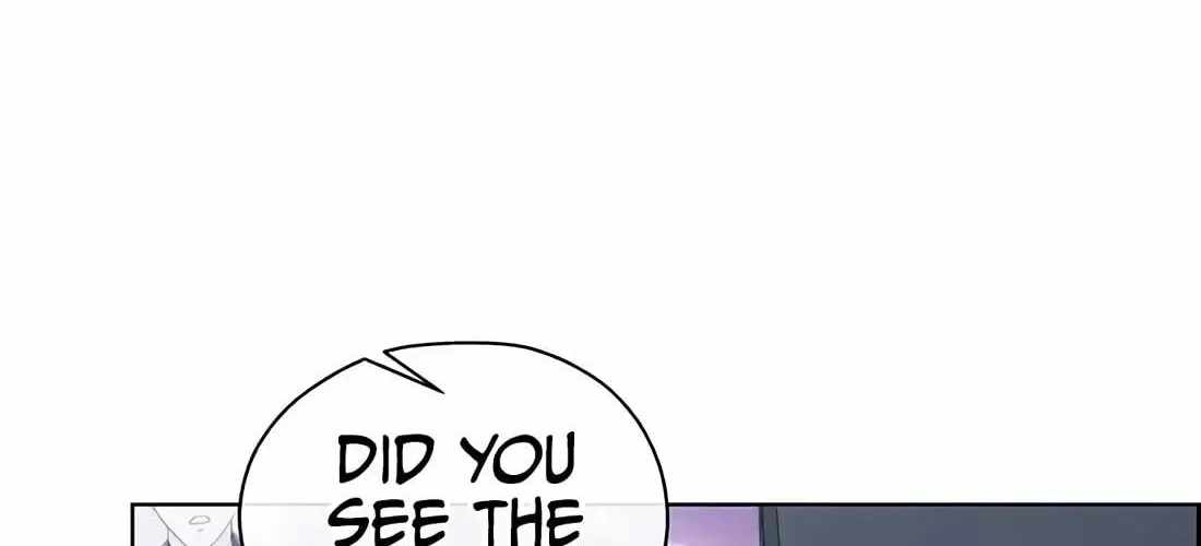 Real Man — Chapter 267 — page 6