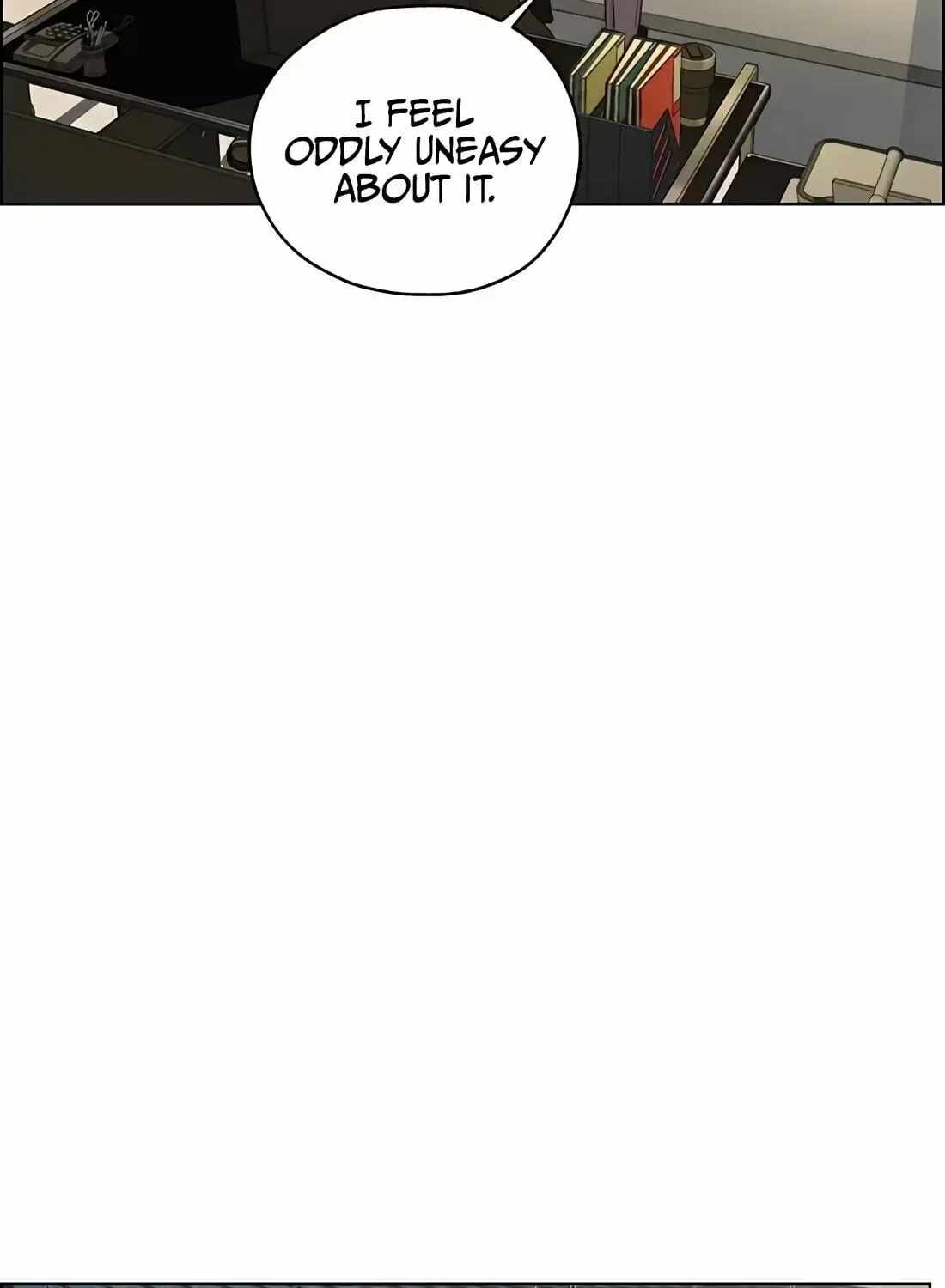 Real Man — Chapter 267 — page 9