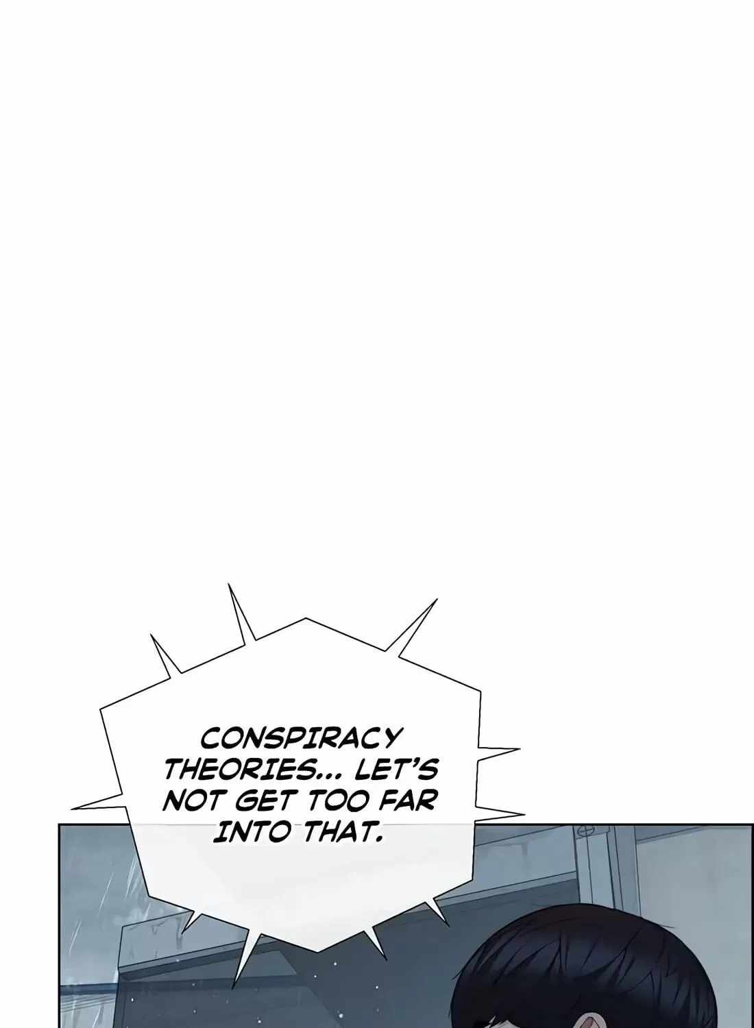 Real Man — Chapter 267 — page 19