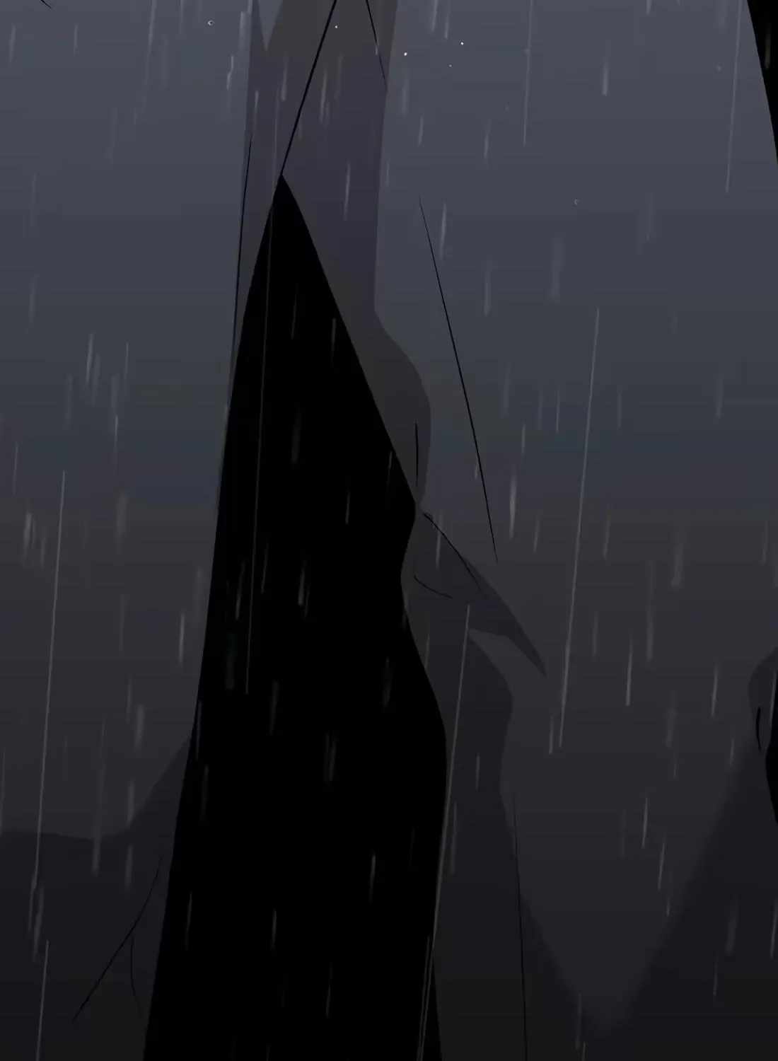 Real Man — Chapter 267 — page 29