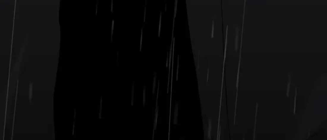 Real Man — Chapter 267 — page 30