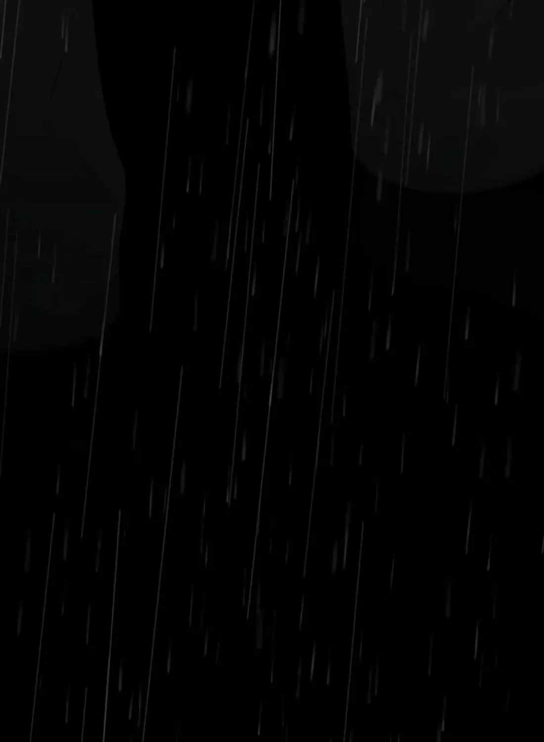 Real Man — Chapter 267 — page 31