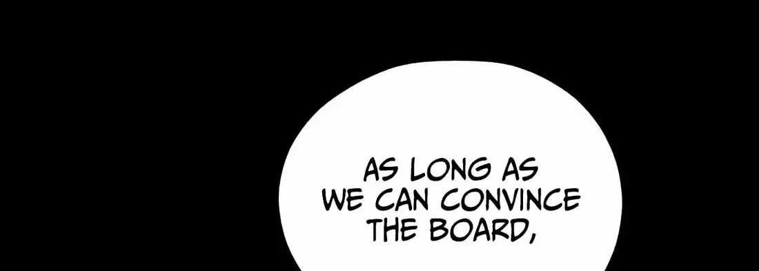 Real Man — Chapter 267 — page 40