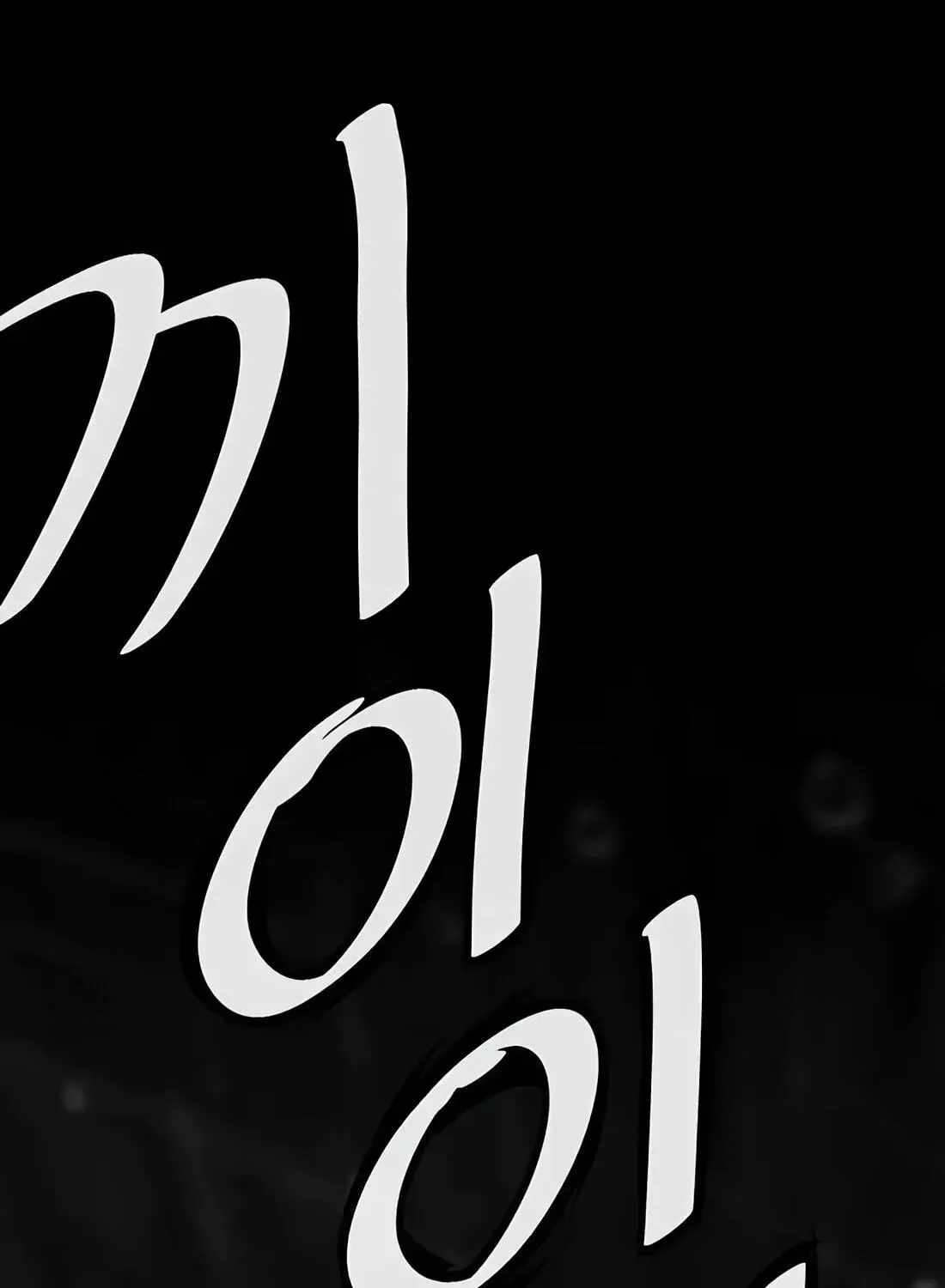Real Man — Chapter 267 — page 49