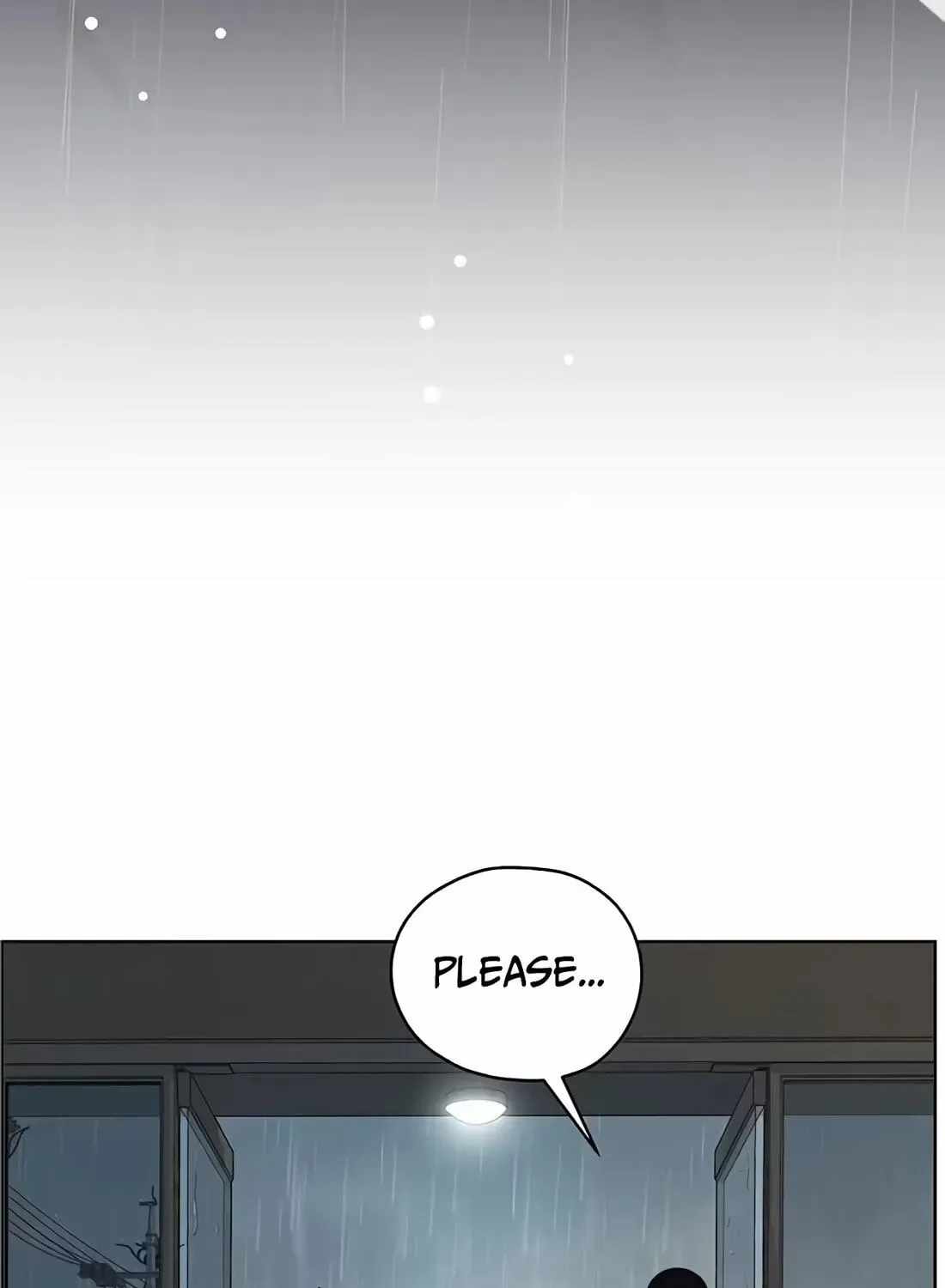 Real Man — Chapter 267 — page 59