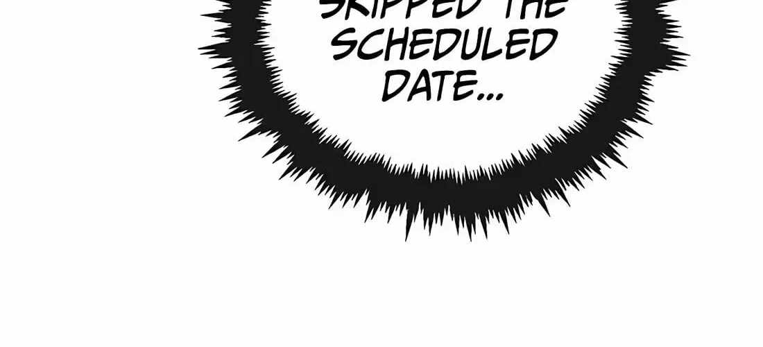 Real Man — Chapter 267 — page 80