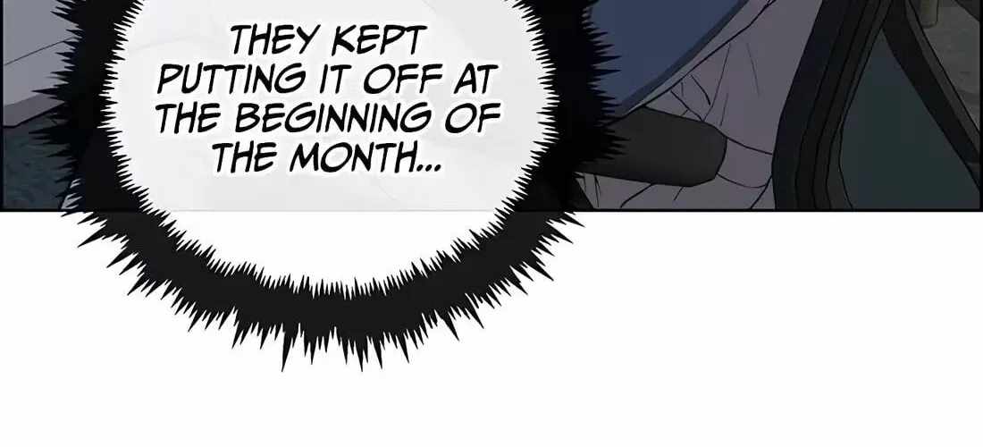 Real Man — Chapter 267 — page 82