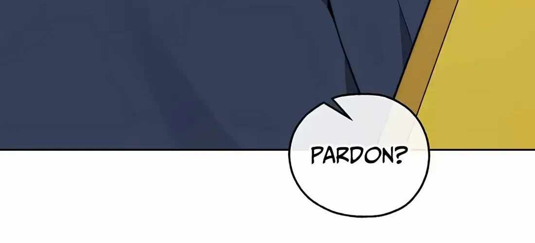 Real Man — Chapter 267 — page 94