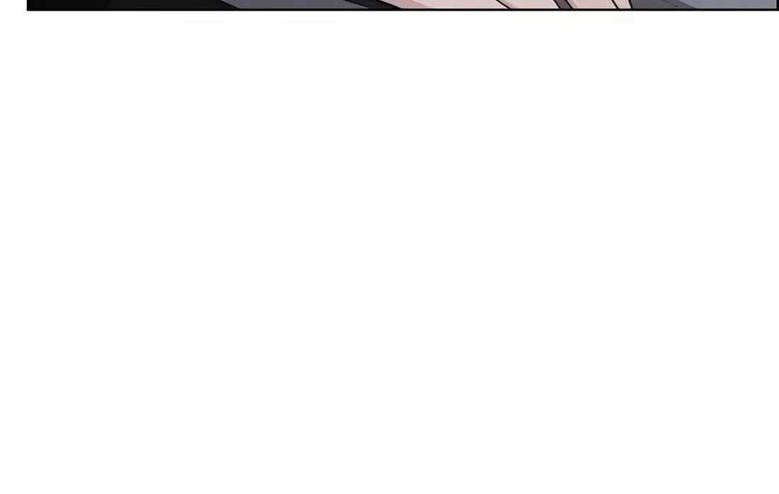 Real Man — Chapter 267 — page 102