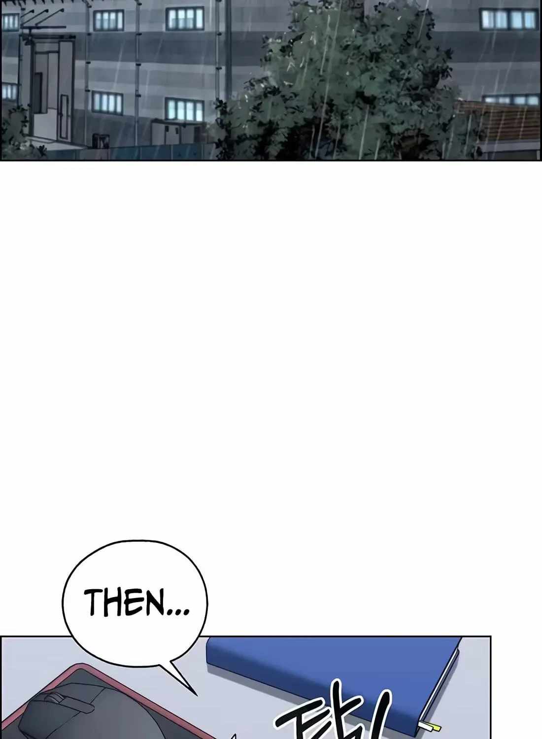 Real Man — Chapter 267 — page 115