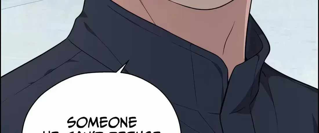 Real Man — Chapter 267 — page 128