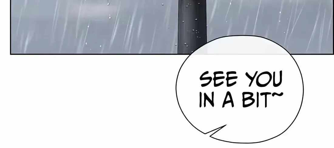 Real Man — Chapter 267 — page 142