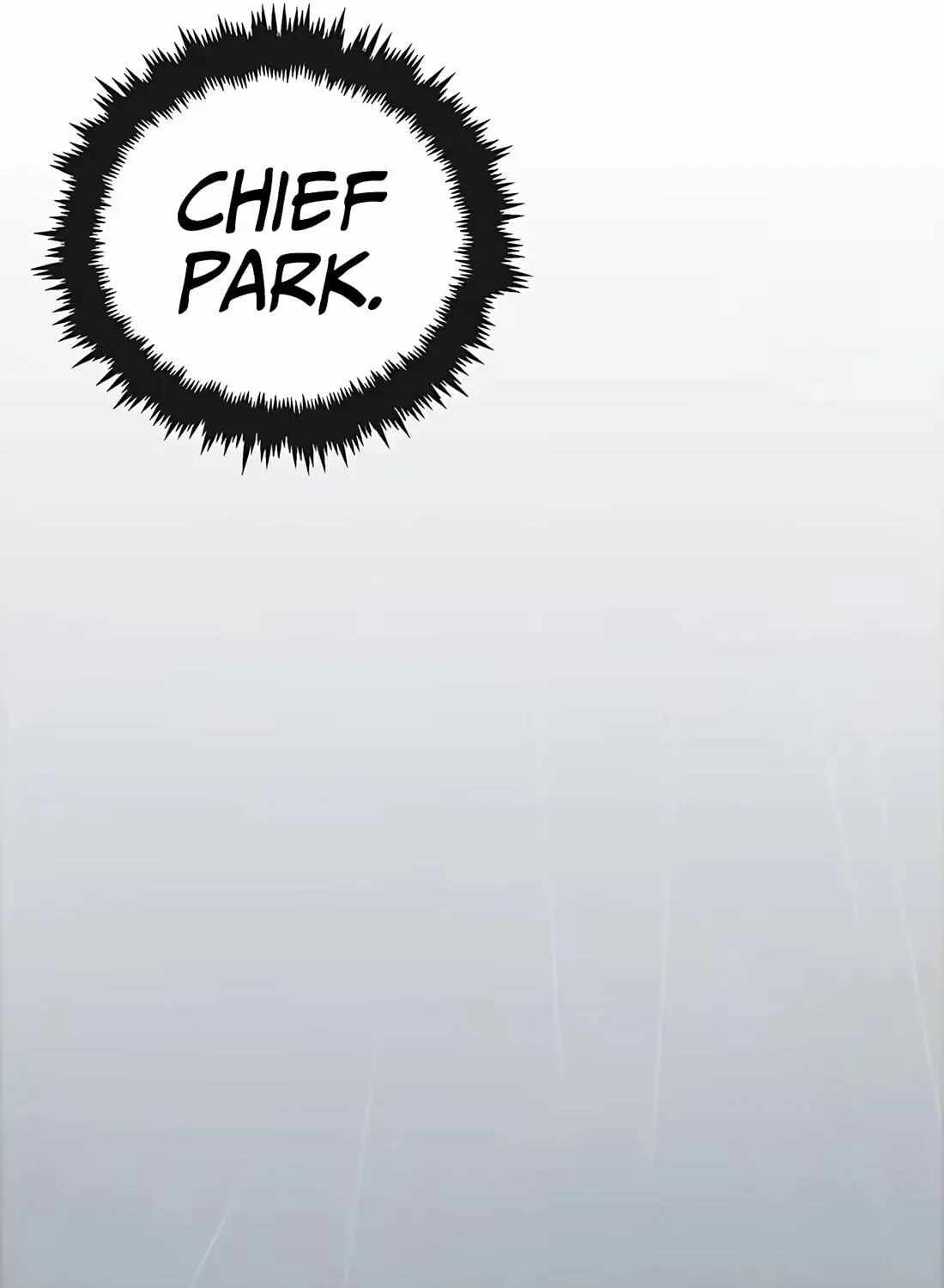 Real Man — Chapter 267 — page 149