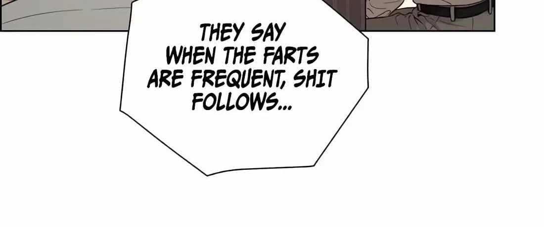 Real Man — Chapter 267 — page 160