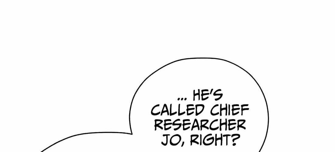 Real Man — Chapter 267 — page 165