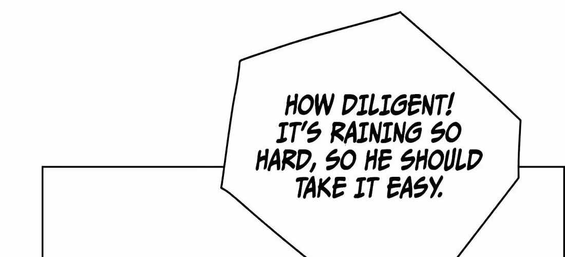 Real Man — Chapter 267 — page 167
