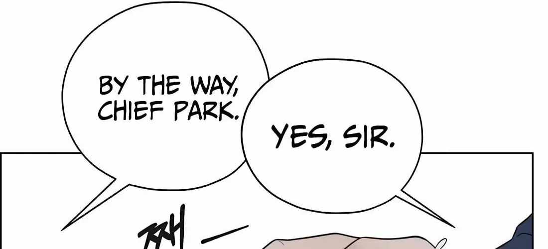 Real Man — Chapter 267 — page 169
