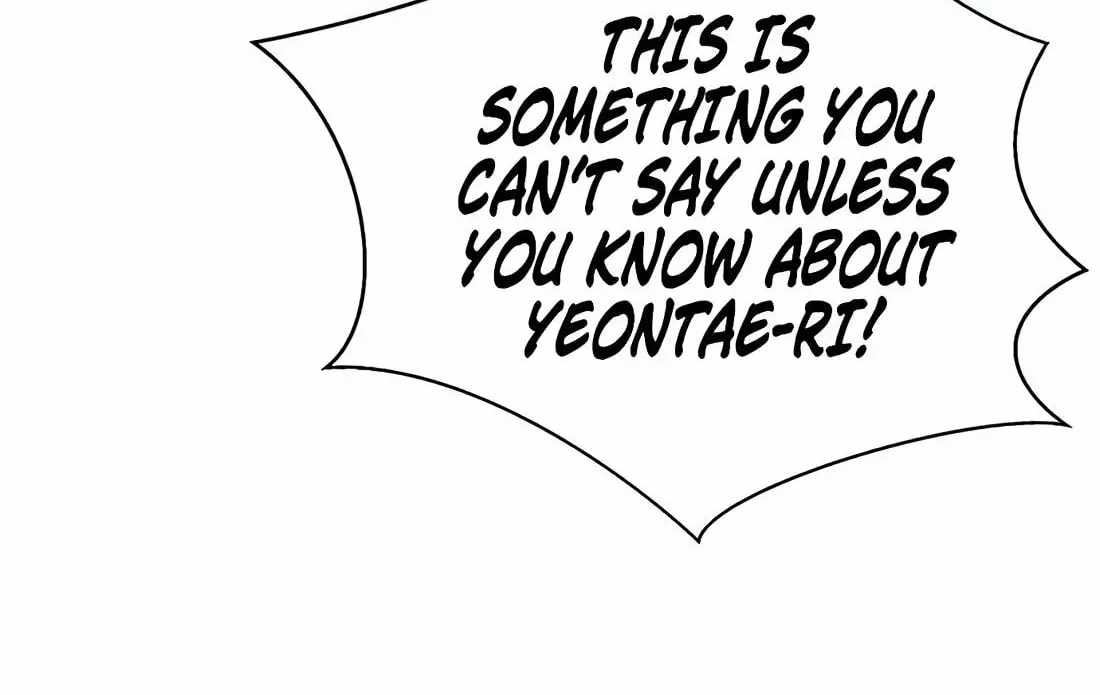 Real Man — Chapter 267 — page 187