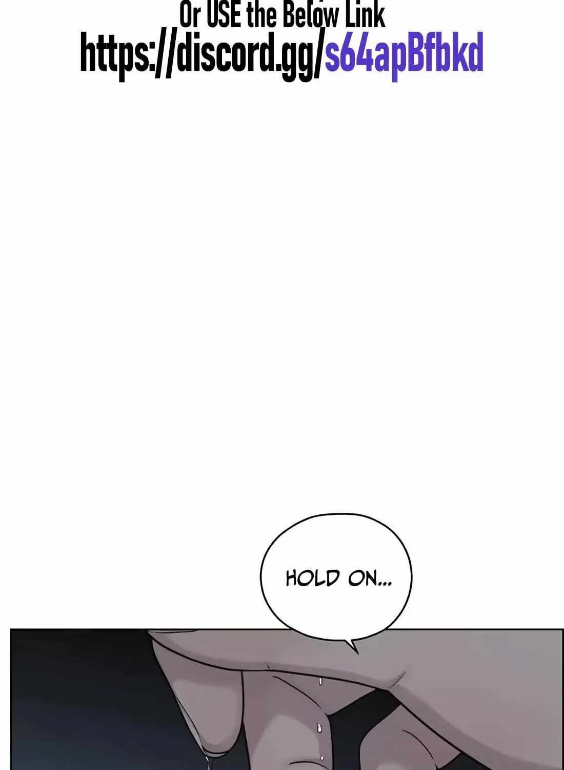 Real Man — Chapter 267 — page 190