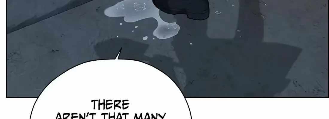 Real Man — Chapter 267 — page 195