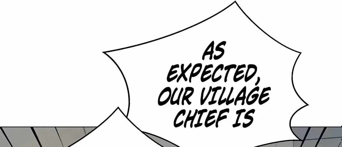 Real Man — Chapter 267 — page 207