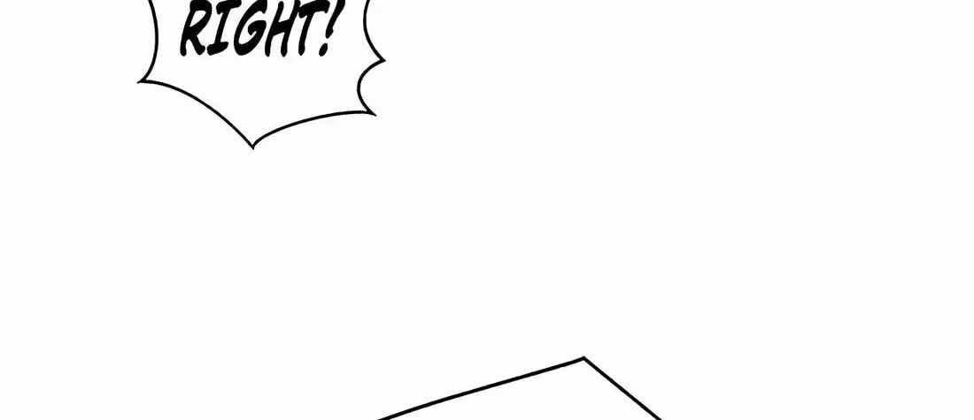 Real Man — Chapter 267 — page 209